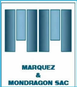 Homologación de Soldadores Perú